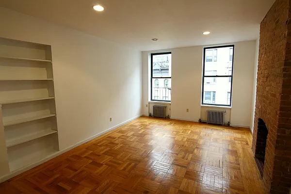 Rented by JK Dansar Corp | media 3