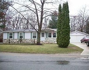 1st image of 53803 Whitesell Dr