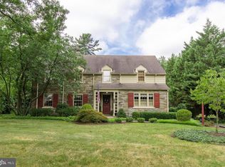 1103 N Dupont Rd, Wilmington, DE 19807