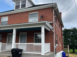 543 Gristmill Rd, Ephrata, PA 17522