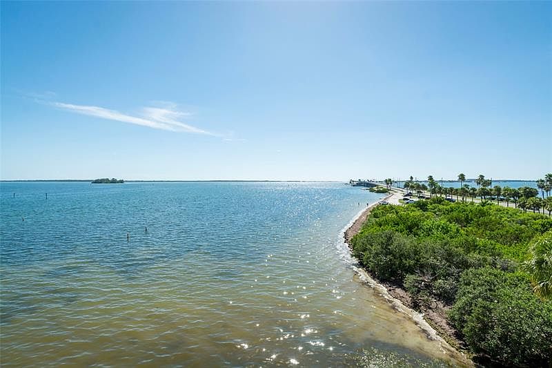 2598 Gary Cir APT 302, Dunedin, FL 34698 Zillow