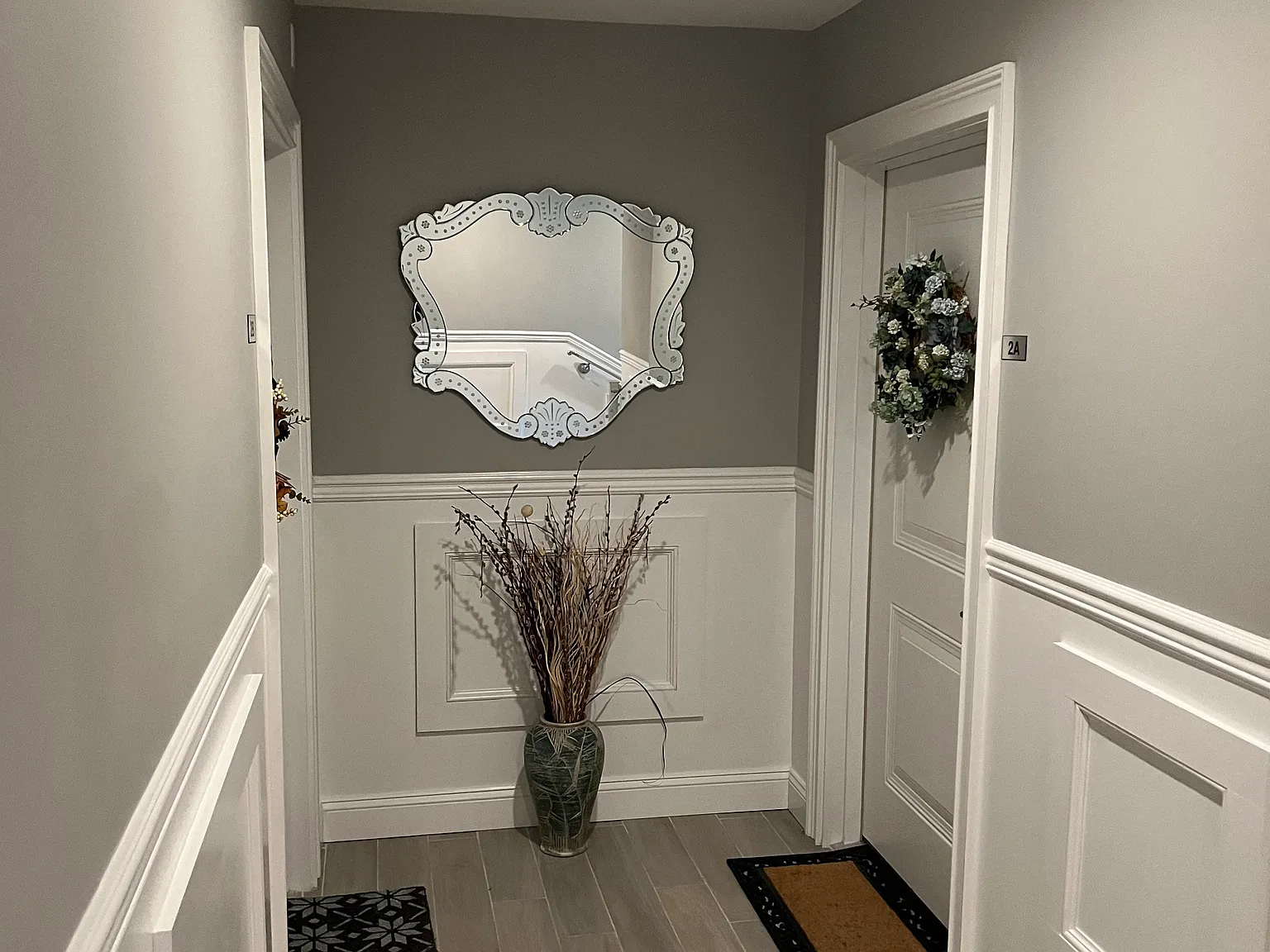 1 bed, 750 sqft, $2,795 — Photo 1