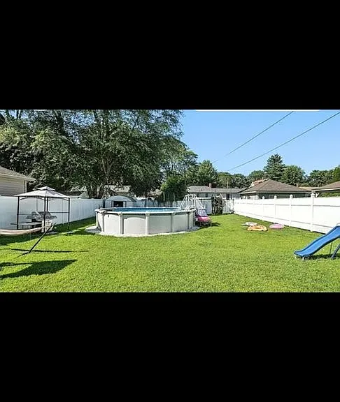56 Clayton St — Photo 17