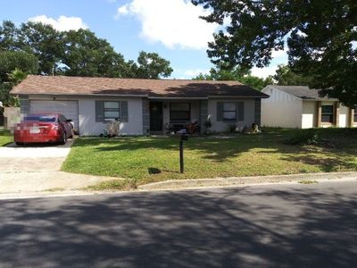 2847 Empire Pl, Sanford, FL, 32773