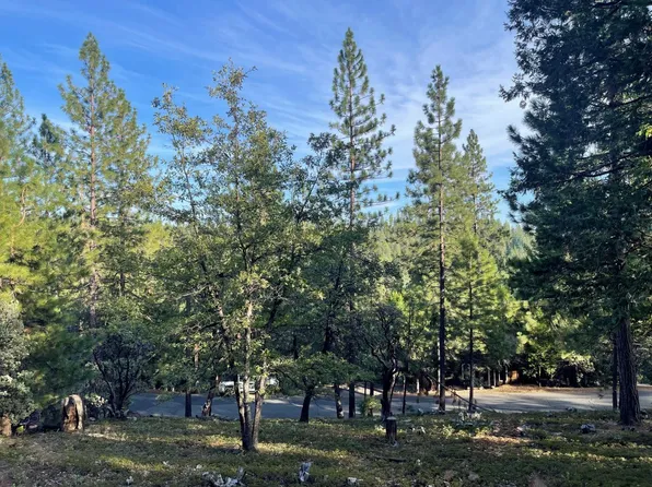 2112 Manzanita Dr, Arnold, CA 95223