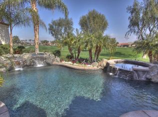 79880 Tangelo, La Quinta, CA 92253