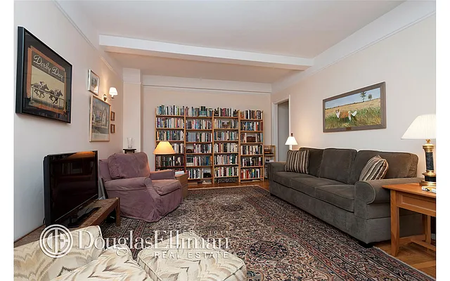 Sold by Douglas Elliman | media 3