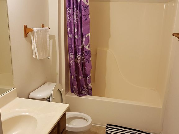 3rd image of 3519 Marquis Ct