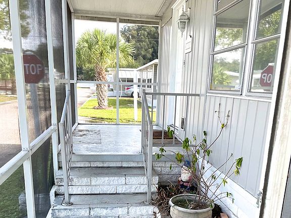 5th image of 4125 Park St N Lot 736 Lot 73