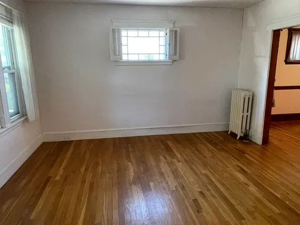 96 Palmer St #96, Arlington, MA 02474