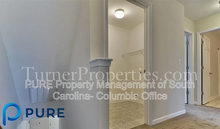 1453 Rabon Farms Ln — Photo 57