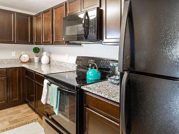 4th image of 3757 S Fishery Ln APT G402