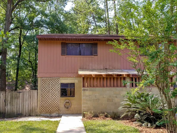 6941 SW 45th Ave, Gainesville, FL 32608