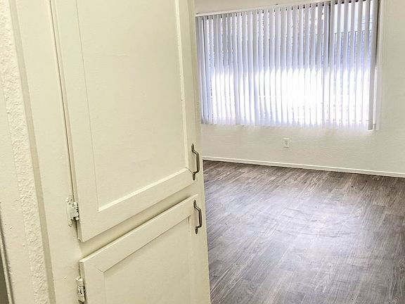 4th image of 659 E 800 S APT A3