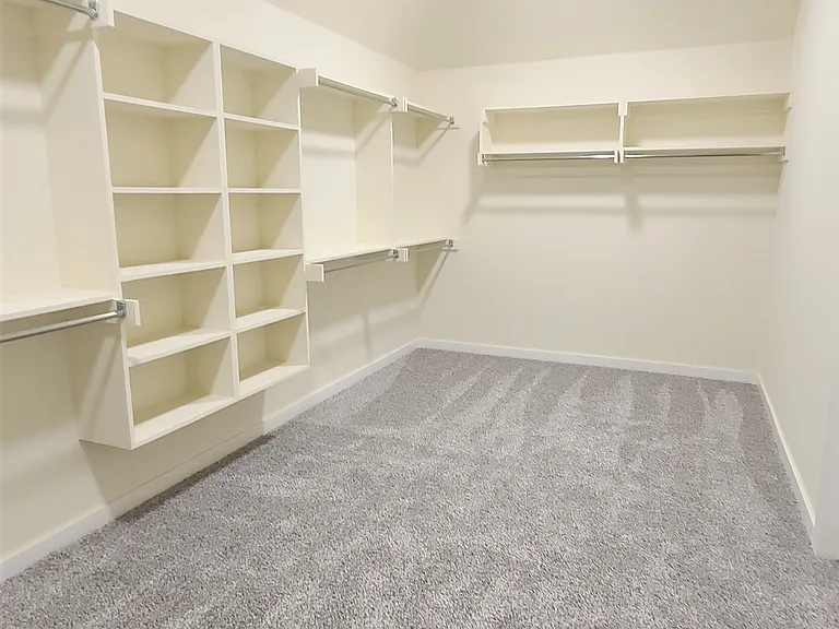 108 Tralee Ct — Photo 27