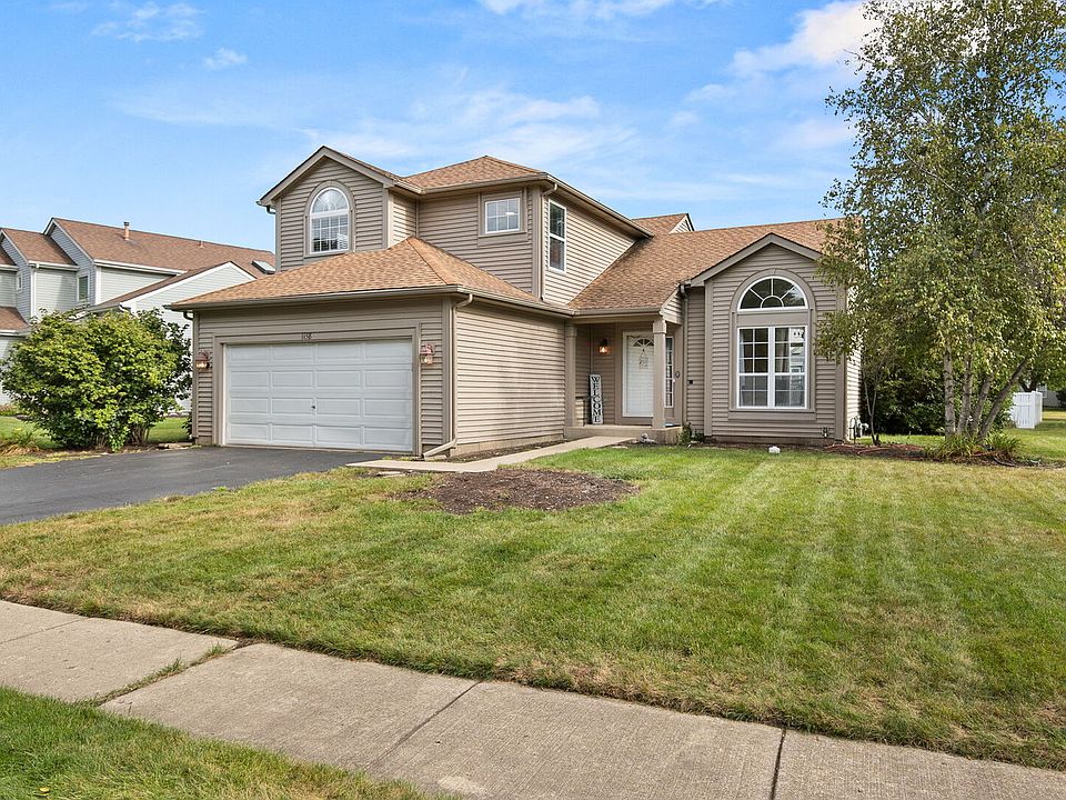 1st image of 1158 Sweetwater Rdg