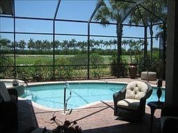 1st image of 18110 Montelago Ct