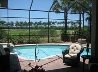 18110 Montelago Ct, Miromar Lakes, FL 33913