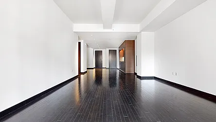 Rented by Bizzarro Agency