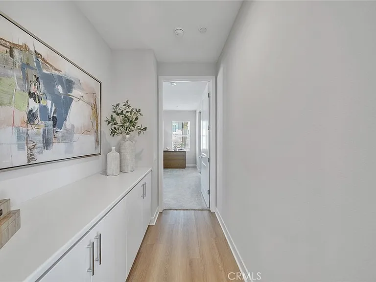 141 Edna Pkwy — Photo 48