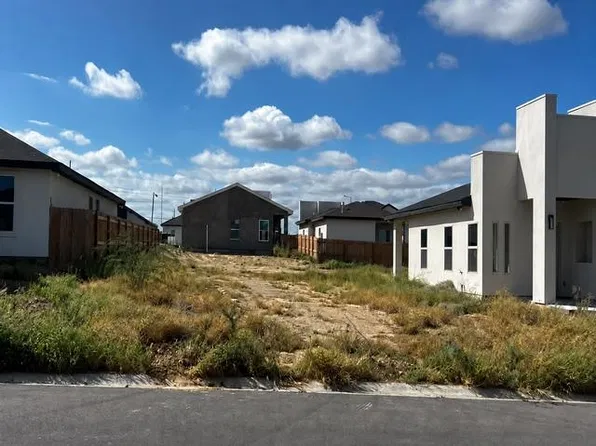 5907 Tavo Dr, Laredo, TX 78045