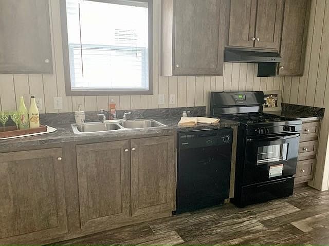 1st image of 41 Bel Aire Dr #262