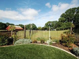 1980 Ribier Way, Cameron Park, CA 95682