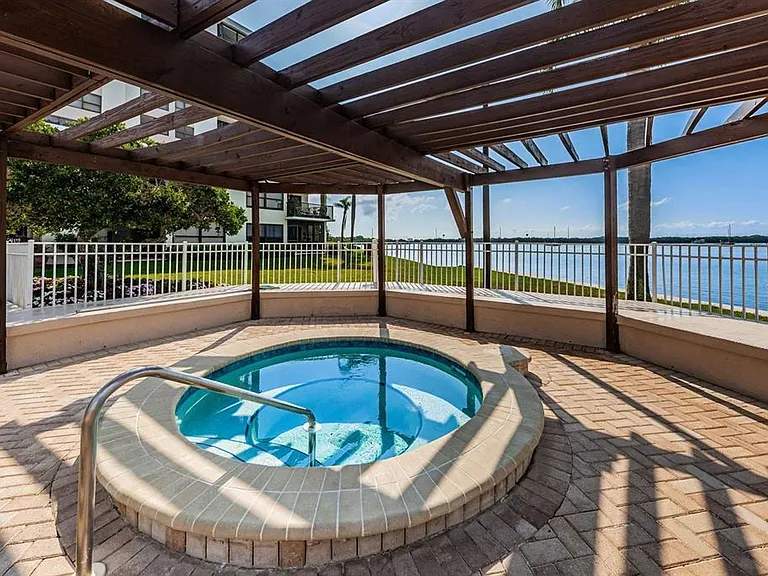 6291 Bahia Del Mar Cir #903 — Photo 25