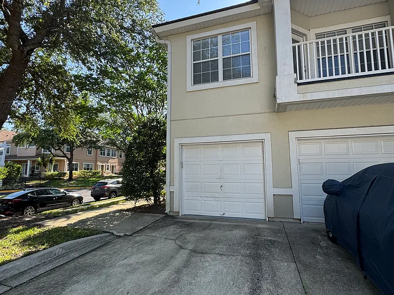 12423 Forest Lake Cir N #3 — Photo 2