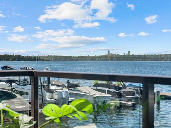 807 Lake Street S #100, Kirkland, WA 98033