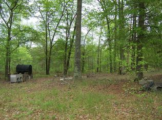 22732 Royal Oak Rd, Quantico, MD 21856