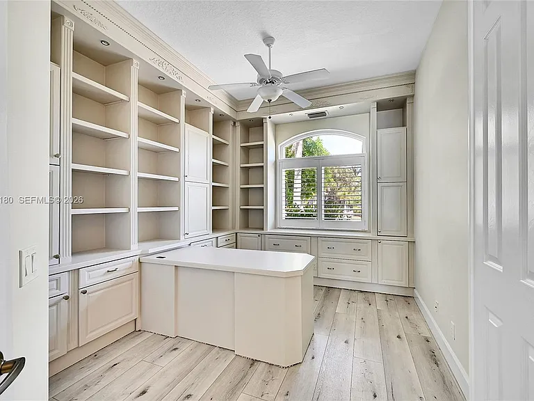 512 NW 120th Dr — Photo 21