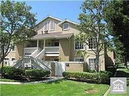 1st image of 129 Greenfield #134