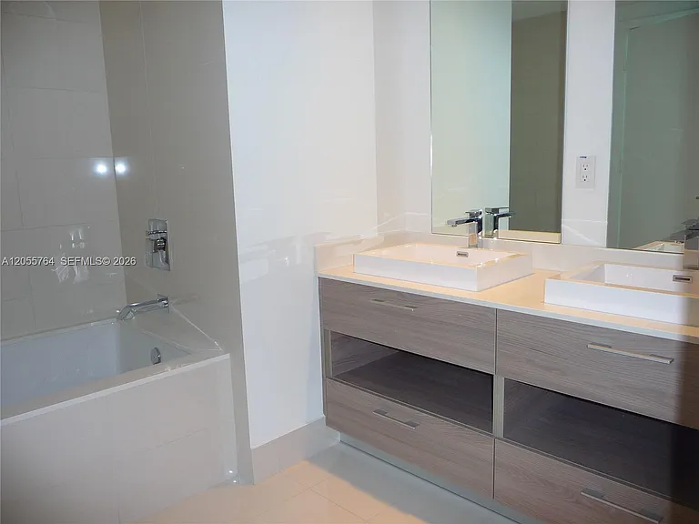 1300 S Miami Ave #3503 — Photo 27