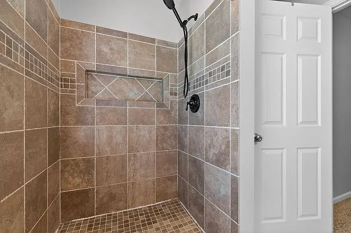 12208 Weathered Edge Dr — Photo 21