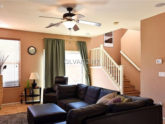 4th image of 7237 Cabarita Ave