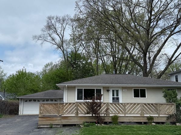 7218 Garvin Ter, Waterford, MI 48329