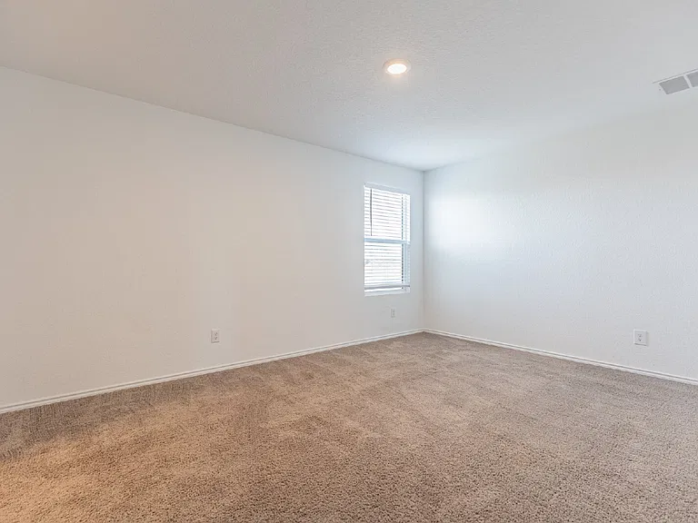 5319 Hornbeck Hts — Photo 17