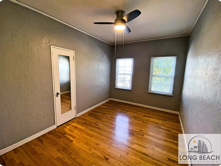 455 Dawson Ave #2 — Photo 11