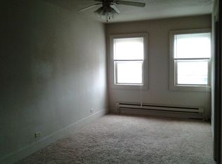 1332 Taylor St APT 2, Fort Wayne, IN 46802