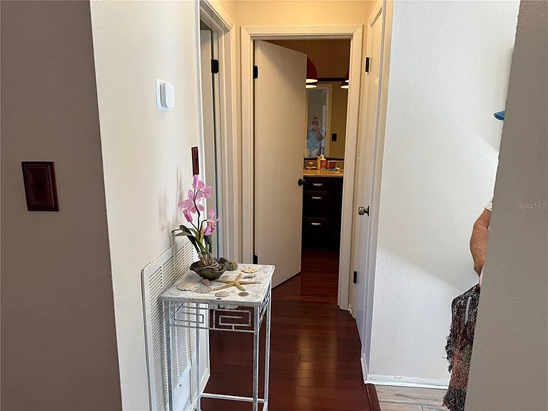 1706 Belleair Forest Dr #226 — Photo 10