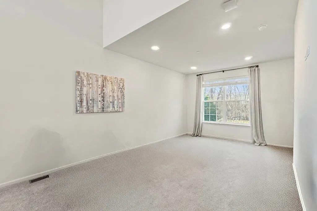 2 bed, 2.5 bath, 1481 sqft, $2,900 — Photo 4