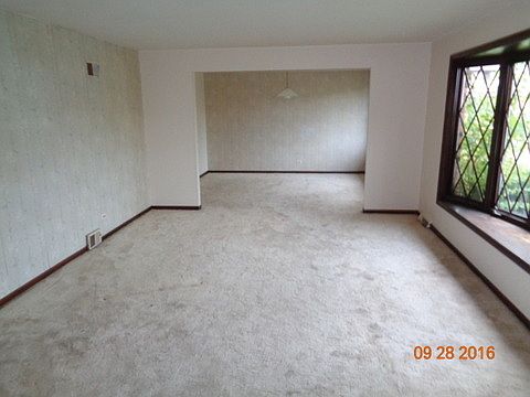2nd image of 2716 Mariner Ct