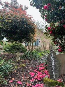 2824 SE Balfour St, Milwaukie, OR, 97222