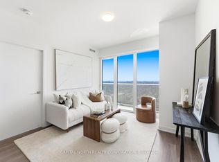 15 Holmes Ave #2804, Toronto, ON