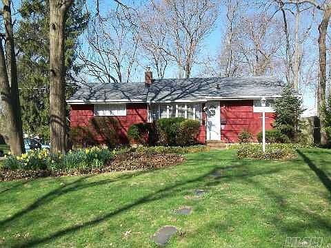 1st image of 667 Parkside Blvd