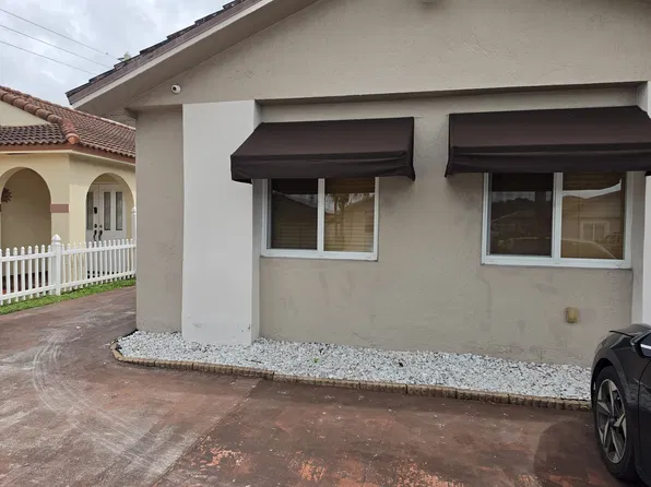 7579 W 30th Ct, Hialeah, FL 33018