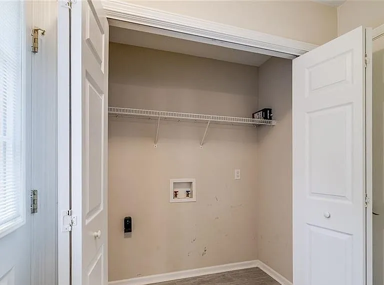 131 Morgan Pines Dr — Photo 32
