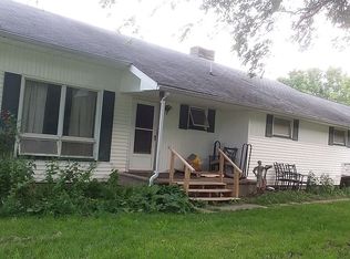 4512 County Route 82, Woodhull, NY 14898