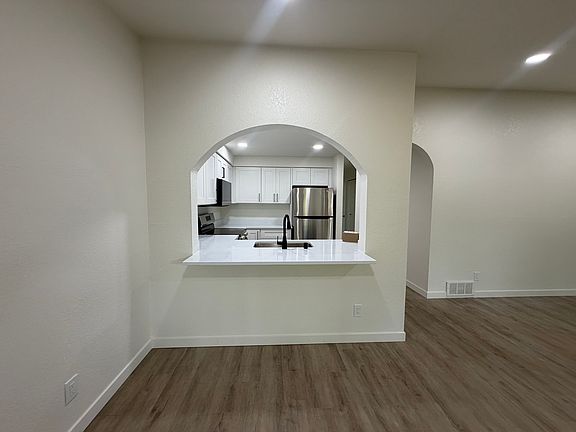 4th image of 17405 119th Ln SE APT I2